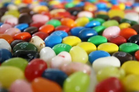 colorful, dessert, toy, sugar, candy, treat, assortment, confectionery, m m...