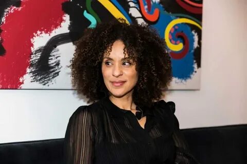 42 Sexy and Hot Karyn Parsons Pictures - Bikini, Ass, Boobs 