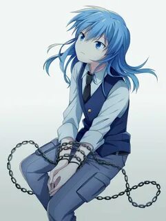 Пин на доске Anime: Assassination Classroom (Ansatsu Kyoushi