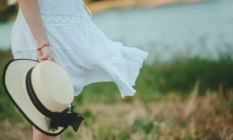 Free Images : white, photograph, dress, grass, photography, 