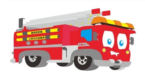 Firetruck clipart ambulance car, Picture #1104266 firetruck 