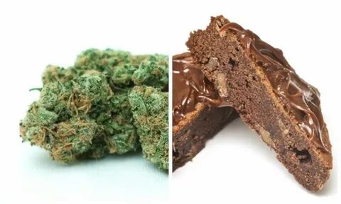 cannabis edibles Archives - EZ Weed Online Cannabis Dispensa