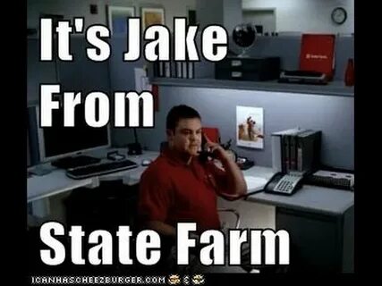 New State Farm Ad - YouTube