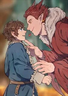 Bilbo Baggins, Fanart - Zerochan Anime Image Board