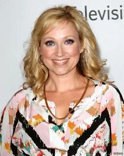 Leigh-Allyn Baker Good Luck Charlie Wiki Fandom