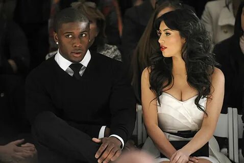 Miami Dolphin Reggie Bush says 'No' to talk of teaming up ag