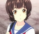 Images Mayumi Kurase Anime Characters Database