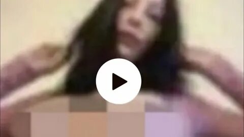 Kirsty buchan nude onlyfans