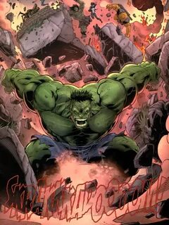 King Ghidorah vs 616 Hulk - Battles - Comic Vine
