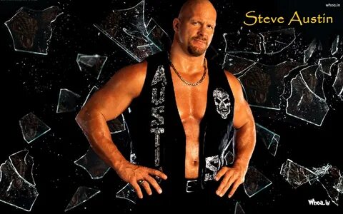 Stone Cold Steve Austin Wallpaper (80+ images)