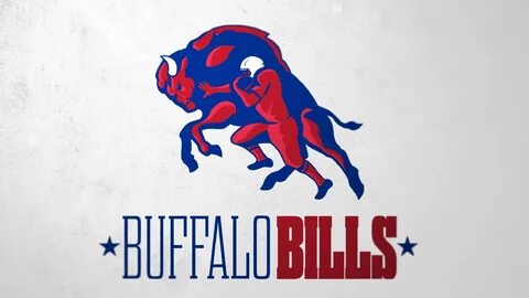 Buffalo Bills For Mac - 2022 NFL Football Wallpapers