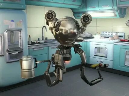 latest (889 × 667) Fallout, Kitchen aid mixer, Computer repa