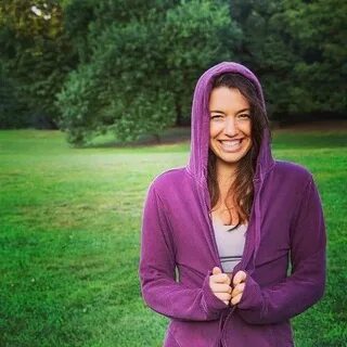 55+ Sexy Parvati Shallow Boobs Pictures Are A Charm For Her.