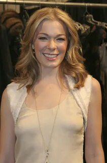 LeAnn Rimes nude, naked, голая, обнаженная Лиэнн Раймс - Гол