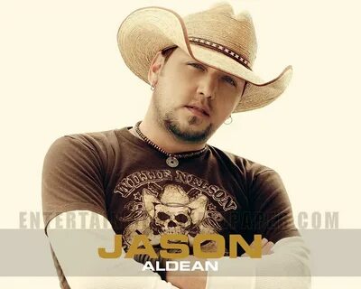 Pin by Cowgirl Lisa on aldean addict (With images) Jason ald