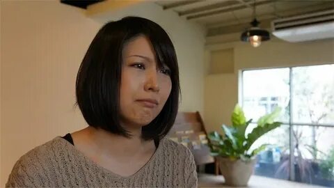 No, woman, no cry: хто втішить плачуть японок - Відпочинок 2
