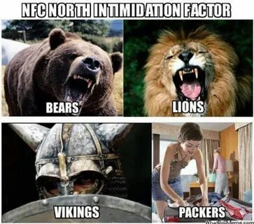 Minnesota Vikings Memes 2020 - Funny Minions Memes