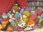 Digimon Adventure, Fanart page 26 - Zerochan Anime Image Boa