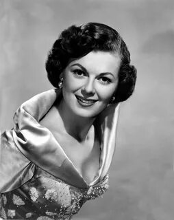 Barbara Hale Old hollywood stars, Hollywood, Black and white