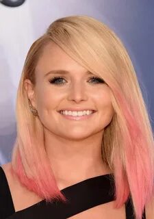 2015 CMA Awards Miranda lambert hair, Miranda lambert, Cool 