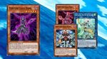 Fortune Lady Deck 2020 (AMG) - YGOPRODECK