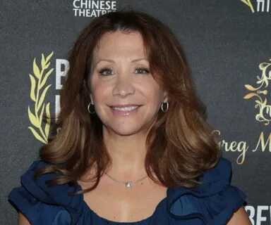 Cheri Oteri's Body Measurements Including Height, Weight, Dr