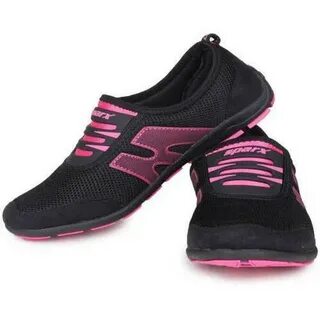 Sparx Lace Up Shoes Online Sale, UP TO 64% OFF