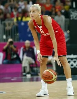 Antonija Misura - basketball Sports, Basketball girls, Femal