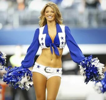 DCC Daily: Photo