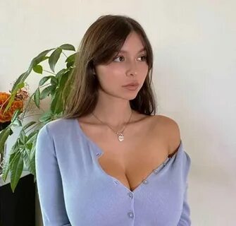 Sophie Mudd Wiki Biography, Boy Friend, Family, Facts, Caree