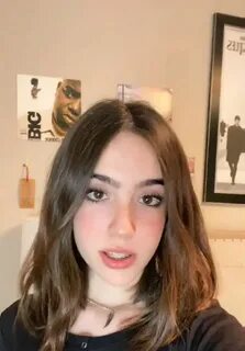 Gabriela bee naked ♥ Gabriela Bee - Social Media Photos and Videos 08/26/2020 * 