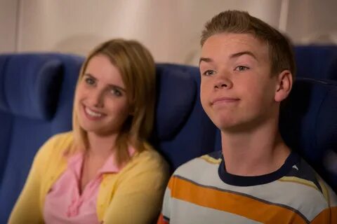 We're The Millers Wallpapers - Wallpaper Cave