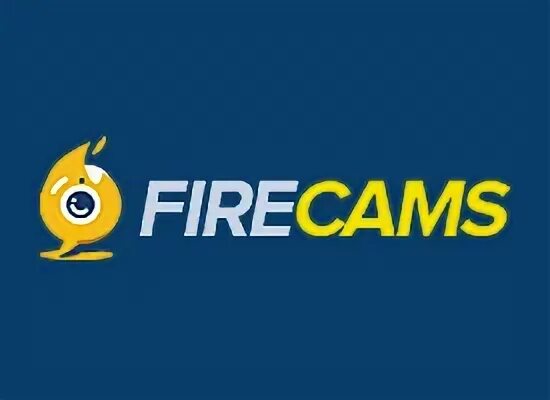 Firecams.com Review Cam Sites Reviewed