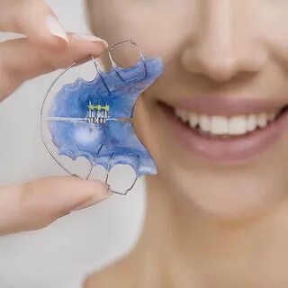 #OrthodonticFact: Did you know nearly 25% of orthodontic pat