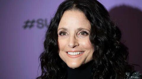 Julia Louis-Dreyfus 'Downhill' interview: Remaking 'Force Ma