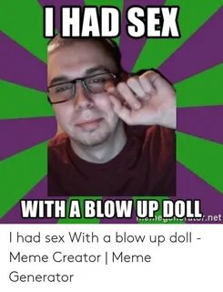 🐣 25+ Best Memes About Blow Up Doll Meme Blow Up Doll Memes