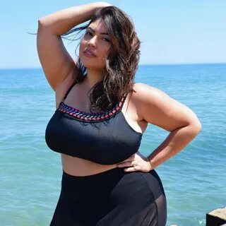Jessica Milagros: Height, Weight, Bio, Wiki, Age, Instagram, Photo - Fashionwome