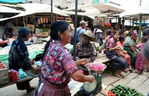 Гватемала - в 2022 году Что посмотреть, советы, достопримеча