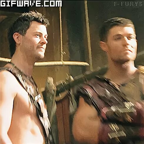 Dan feuerriegel GIF - Find on GIFER