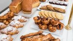 Parisian Bakery Le Marais Brings Its Buttery Croissants to L