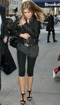Carmen Electra - More Free Pictures 2