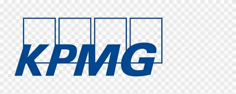 KPMG Logo Organisatie Management zetVisions AG, citi logo, h