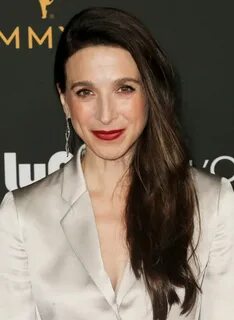 Picture of Marin Hinkle