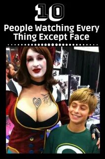 Wtf Funny, Funny Fails, Funny Jokes, Lily Munster, Top Searches, Just For F...