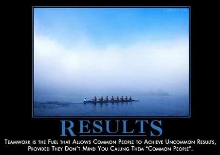 Results Demotivational posters, Funny picture quotes, Funny 