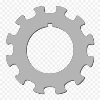 Cog - find and download best transparent png clipart images 