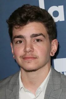 Elliot Fletcher