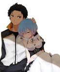 rem Part 18 - olGDEF/100 - Anime Image
