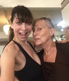 #sandahlbergman hashtag on Twitter (@Illeanarama) — Twitter