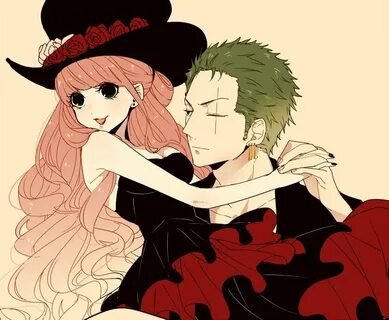 zoro perona Zoro one piece, One piece, One piece images